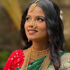Traditional Bridal